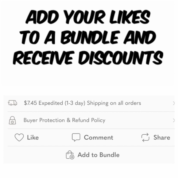 STERLING SILVER SIMULATED DIAMOND WEDDING SET - Picture 14 of 14